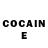 Кетамин ketamine LoLiTtA Boo
