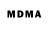Марки N-bome 1,8мг Anton awd
