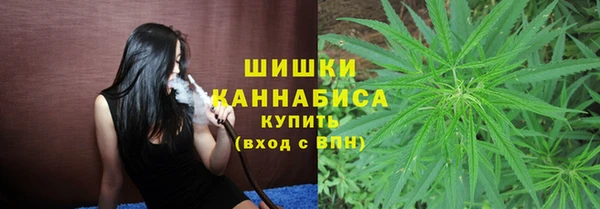 дурь Михайлов