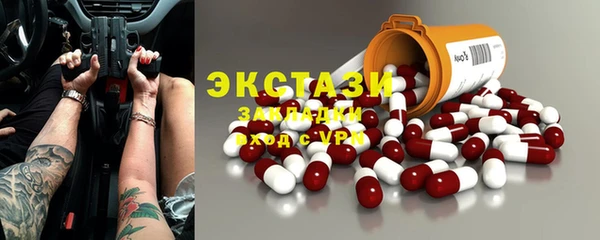 дмт Болотное