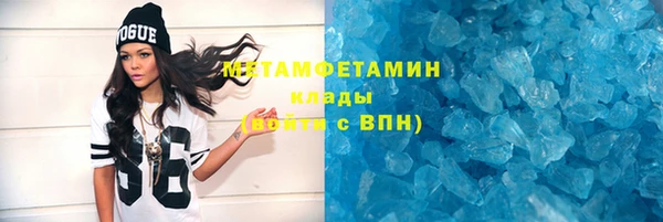 дурь Михайлов