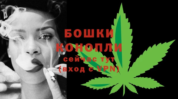 дурь Михайлов